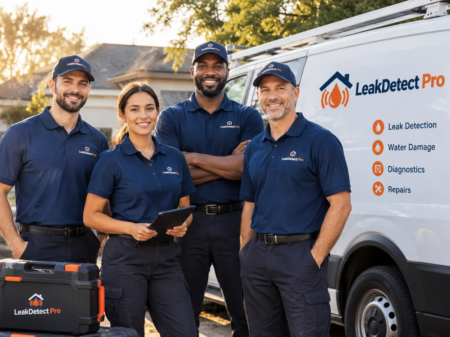 Roof Repair company in Preston, CT